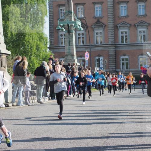 27.04.2024 - Das Zehntel KatJ http://msf.ph/oto/6134128 27.04.2024 08:48:37 Laufen 2134, 3030 meine-sportfotos.de