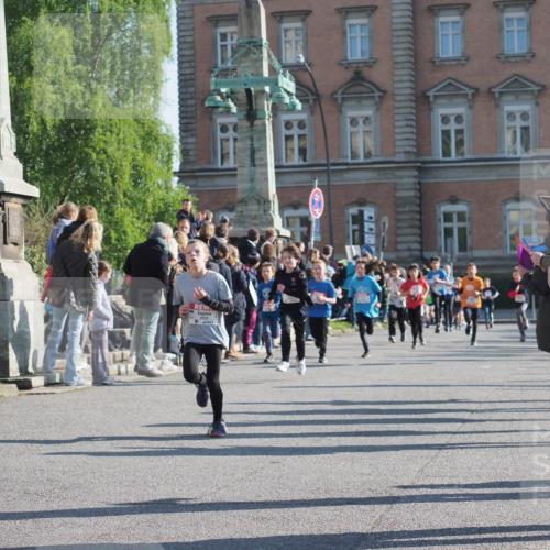 27.04.2024 - Das Zehntel KatJ http://msf.ph/oto/6134145 27.04.2024 08:48:37 Laufen  meine-sportfotos.de