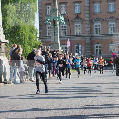 27.04.2024 - Das Zehntel KatJ http://msf.ph/oto/6134160 27.04.2024 08:48:37 Laufen 3030 meine-sportfotos.de