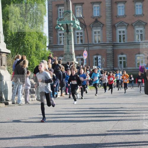 27.04.2024 - Das Zehntel KatJ http://msf.ph/oto/6134170 27.04.2024 08:48:37 Laufen  meine-sportfotos.de