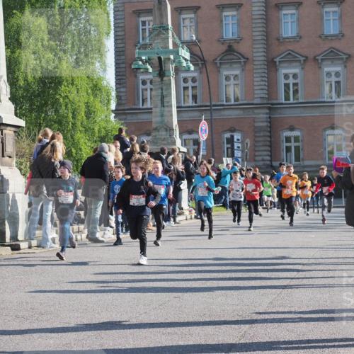 27.04.2024 - Das Zehntel KatJ http://msf.ph/oto/6134193 27.04.2024 08:48:38 Laufen  meine-sportfotos.de