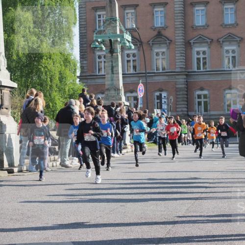 27.04.2024 - Das Zehntel KatJ http://msf.ph/oto/6134209 27.04.2024 08:48:38 Laufen  meine-sportfotos.de