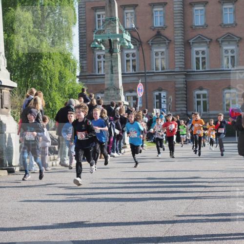 27.04.2024 - Das Zehntel KatJ http://msf.ph/oto/6134225 27.04.2024 08:48:38 Laufen 25 meine-sportfotos.de