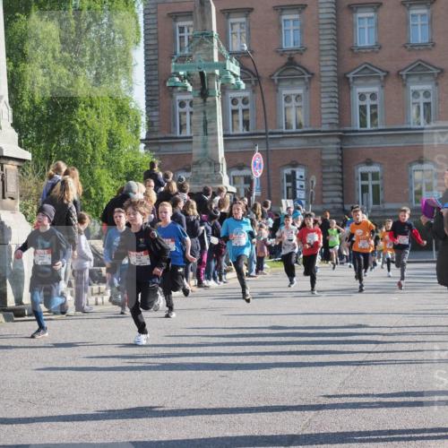 27.04.2024 - Das Zehntel KatJ http://msf.ph/oto/6134237 27.04.2024 08:48:38 Laufen  meine-sportfotos.de