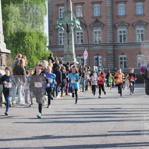 27.04.2024 - Das Zehntel KatJ http://msf.ph/oto/6134261 27.04.2024 08:48:39 Laufen 3145, 3168 meine-sportfotos.de