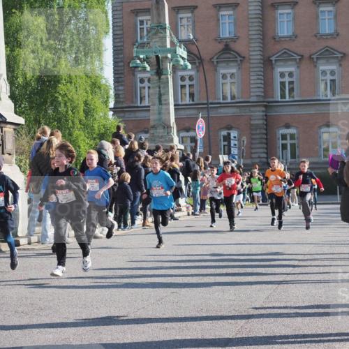 27.04.2024 - Das Zehntel KatJ http://msf.ph/oto/6134290 27.04.2024 08:48:39 Laufen  meine-sportfotos.de