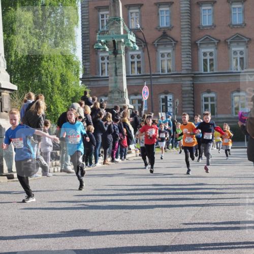 27.04.2024 - Das Zehntel KatJ http://msf.ph/oto/6134304 27.04.2024 08:48:40 Laufen  meine-sportfotos.de