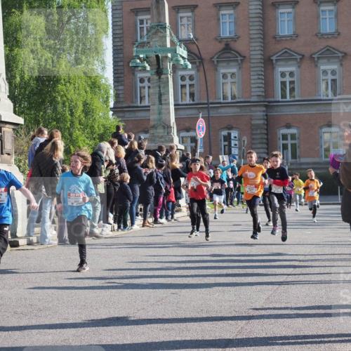 27.04.2024 - Das Zehntel KatJ http://msf.ph/oto/6134325 27.04.2024 08:48:40 Laufen  meine-sportfotos.de