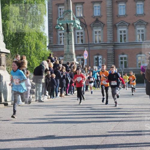 27.04.2024 - Das Zehntel KatJ http://msf.ph/oto/6134354 27.04.2024 08:48:40 Laufen  meine-sportfotos.de