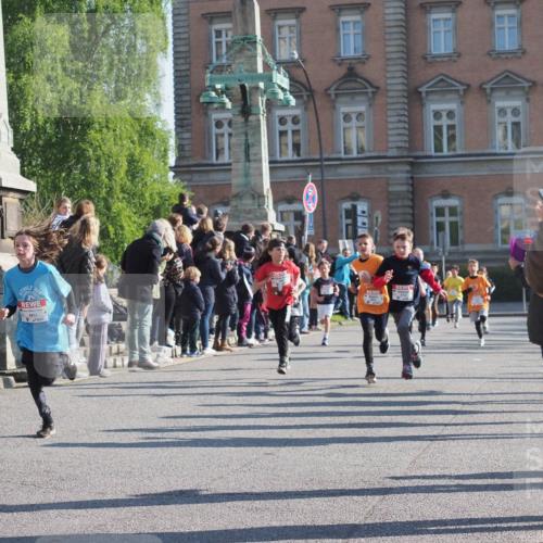 27.04.2024 - Das Zehntel KatJ http://msf.ph/oto/6134371 27.04.2024 08:48:40 Laufen  meine-sportfotos.de