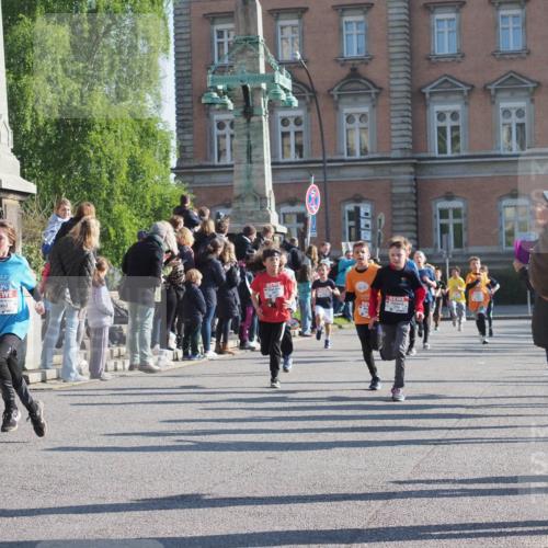 27.04.2024 - Das Zehntel KatJ http://msf.ph/oto/6134394 27.04.2024 08:48:40 Laufen  meine-sportfotos.de