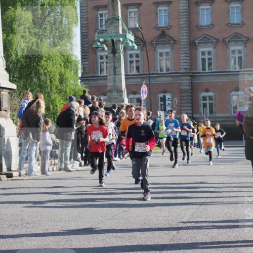 27.04.2024 - Das Zehntel KatJ http://msf.ph/oto/6134411 27.04.2024 08:48:41 Laufen  meine-sportfotos.de