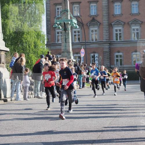 27.04.2024 - Das Zehntel KatJ http://msf.ph/oto/6134425 27.04.2024 08:48:41 Laufen  meine-sportfotos.de