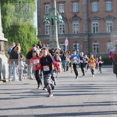 27.04.2024 - Das Zehntel KatJ http://msf.ph/oto/6134440 27.04.2024 08:48:41 Laufen  meine-sportfotos.de