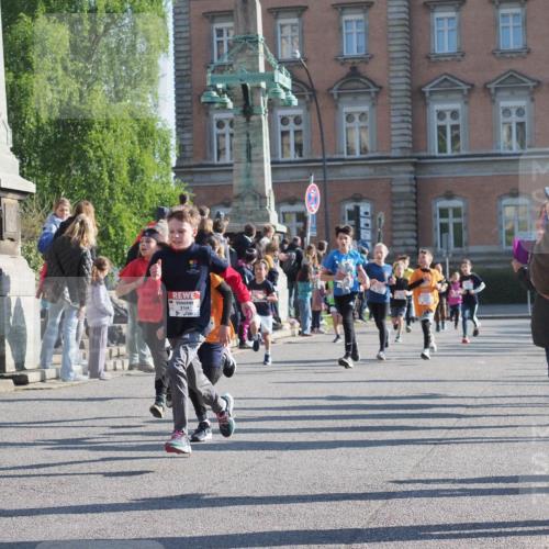 27.04.2024 - Das Zehntel KatJ http://msf.ph/oto/6134450 27.04.2024 08:48:42 Laufen  meine-sportfotos.de