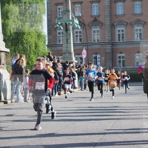 27.04.2024 - Das Zehntel KatJ http://msf.ph/oto/6134462 27.04.2024 08:48:42 Laufen  meine-sportfotos.de