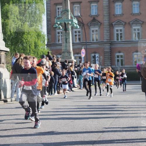 27.04.2024 - Das Zehntel KatJ http://msf.ph/oto/6134475 27.04.2024 08:48:42 Laufen  meine-sportfotos.de