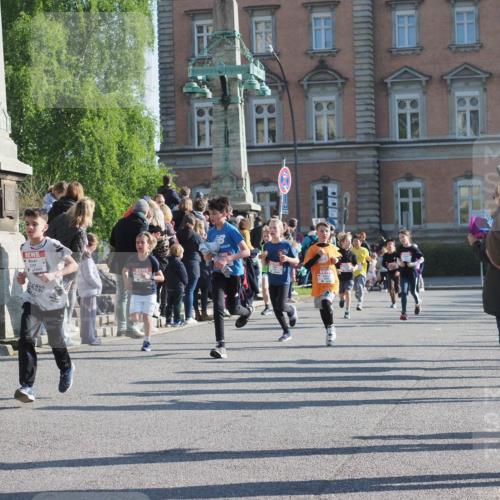 27.04.2024 - Das Zehntel KatJ http://msf.ph/oto/6134509 27.04.2024 08:48:43 Laufen 2831 meine-sportfotos.de