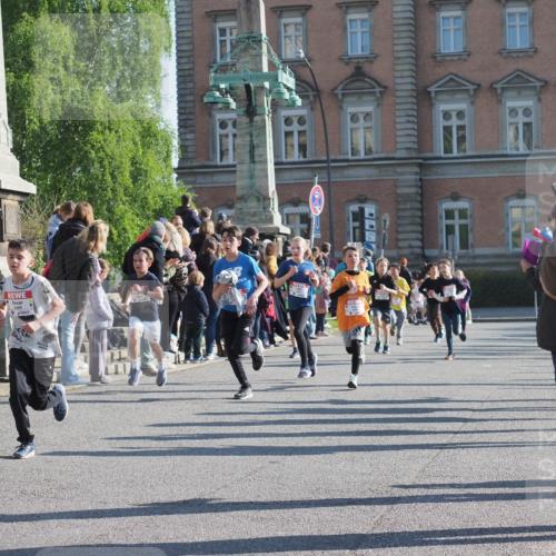 27.04.2024 - Das Zehntel KatJ http://msf.ph/oto/6134525 27.04.2024 08:48:43 Laufen 13 meine-sportfotos.de