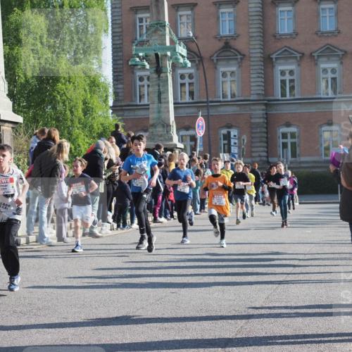 27.04.2024 - Das Zehntel KatJ http://msf.ph/oto/6134538 27.04.2024 08:48:43 Laufen  meine-sportfotos.de