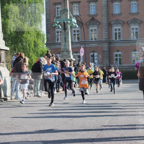 27.04.2024 - Das Zehntel KatJ http://msf.ph/oto/6134565 27.04.2024 08:48:43 Laufen  meine-sportfotos.de