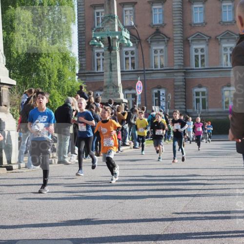 27.04.2024 - Das Zehntel KatJ http://msf.ph/oto/6134573 27.04.2024 08:48:44 Laufen  meine-sportfotos.de