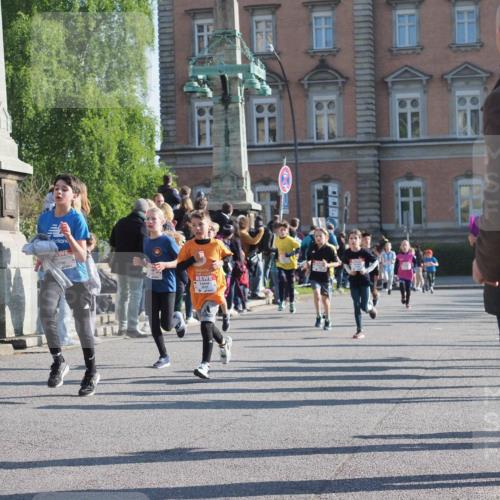 27.04.2024 - Das Zehntel KatJ http://msf.ph/oto/6134584 27.04.2024 08:48:44 Laufen  meine-sportfotos.de