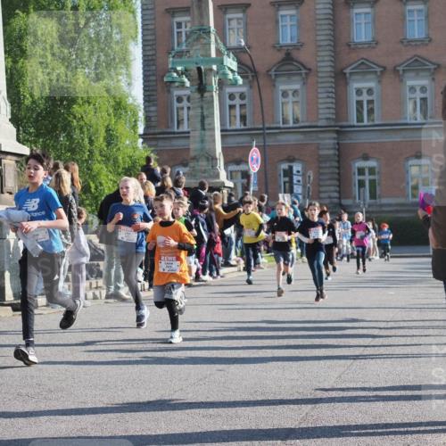 27.04.2024 - Das Zehntel KatJ http://msf.ph/oto/6134592 27.04.2024 08:48:44 Laufen  meine-sportfotos.de