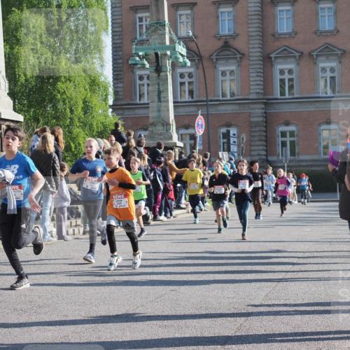 27.04.2024 - Das Zehntel KatJ http://msf.ph/oto/6134608 27.04.2024 08:48:44 Laufen  meine-sportfotos.de