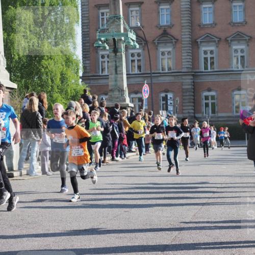 27.04.2024 - Das Zehntel KatJ http://msf.ph/oto/6134625 27.04.2024 08:48:44 Laufen  meine-sportfotos.de