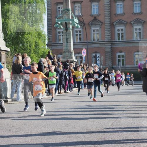 27.04.2024 - Das Zehntel KatJ http://msf.ph/oto/6134640 27.04.2024 08:48:45 Laufen  meine-sportfotos.de