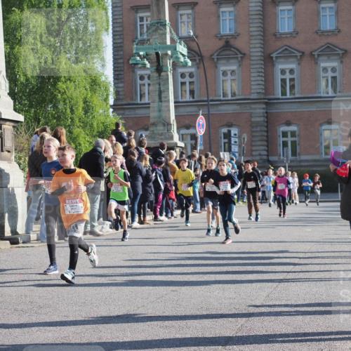 27.04.2024 - Das Zehntel KatJ http://msf.ph/oto/6134654 27.04.2024 08:48:45 Laufen  meine-sportfotos.de