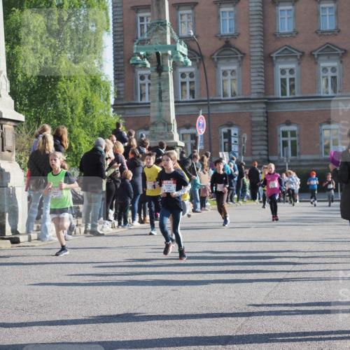 27.04.2024 - Das Zehntel KatJ http://msf.ph/oto/6134678 27.04.2024 08:48:46 Laufen  meine-sportfotos.de