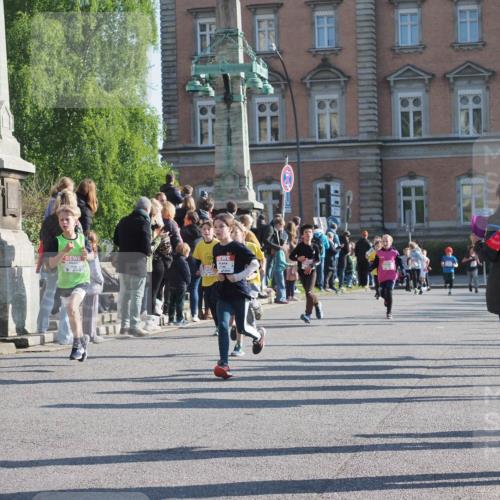 27.04.2024 - Das Zehntel KatJ http://msf.ph/oto/6134691 27.04.2024 08:48:46 Laufen  meine-sportfotos.de