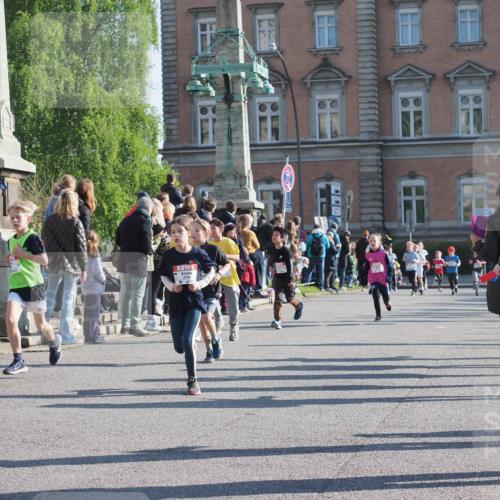 27.04.2024 - Das Zehntel KatJ http://msf.ph/oto/6134723 27.04.2024 08:48:46 Laufen  meine-sportfotos.de