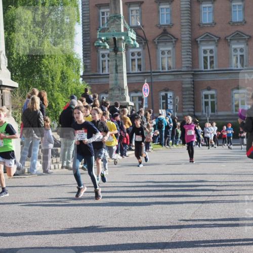 27.04.2024 - Das Zehntel KatJ http://msf.ph/oto/6134741 27.04.2024 08:48:46 Laufen  meine-sportfotos.de