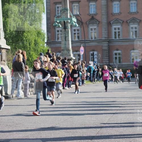 27.04.2024 - Das Zehntel KatJ http://msf.ph/oto/6134752 27.04.2024 08:48:46 Laufen  meine-sportfotos.de