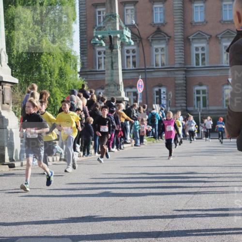 27.04.2024 - Das Zehntel KatJ http://msf.ph/oto/6134762 27.04.2024 08:48:47 Laufen 3146 meine-sportfotos.de