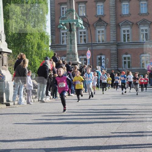 27.04.2024 - Das Zehntel KatJ http://msf.ph/oto/6134953 27.04.2024 08:48:50 Laufen  meine-sportfotos.de