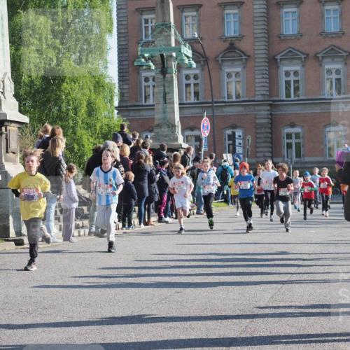 27.04.2024 - Das Zehntel KatJ http://msf.ph/oto/6135102 27.04.2024 08:48:53 Laufen 2471 meine-sportfotos.de
