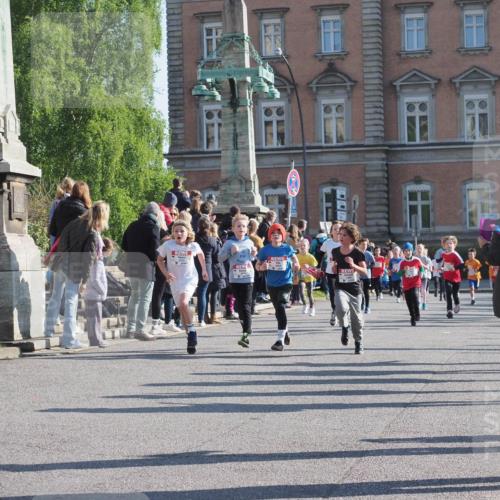 27.04.2024 - Das Zehntel KatJ http://msf.ph/oto/6135154 27.04.2024 08:48:54 Laufen  meine-sportfotos.de