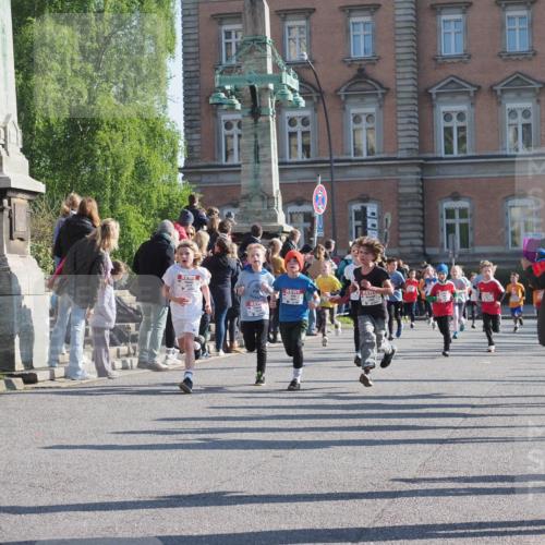 27.04.2024 - Das Zehntel KatJ http://msf.ph/oto/6135164 27.04.2024 08:48:54 Laufen  meine-sportfotos.de