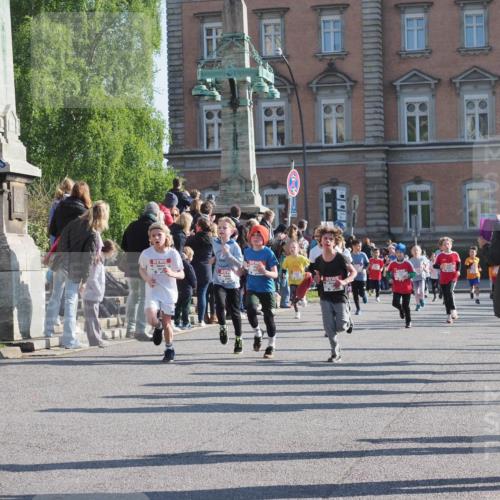 27.04.2024 - Das Zehntel KatJ http://msf.ph/oto/6135173 27.04.2024 08:48:54 Laufen  meine-sportfotos.de