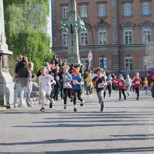 27.04.2024 - Das Zehntel KatJ http://msf.ph/oto/6135189 27.04.2024 08:48:54 Laufen  meine-sportfotos.de