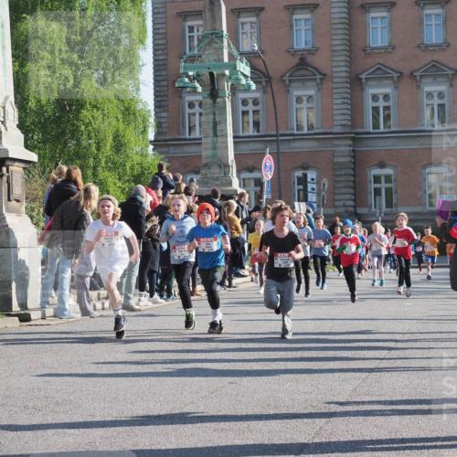 27.04.2024 - Das Zehntel KatJ http://msf.ph/oto/6135220 27.04.2024 08:48:55 Laufen  meine-sportfotos.de