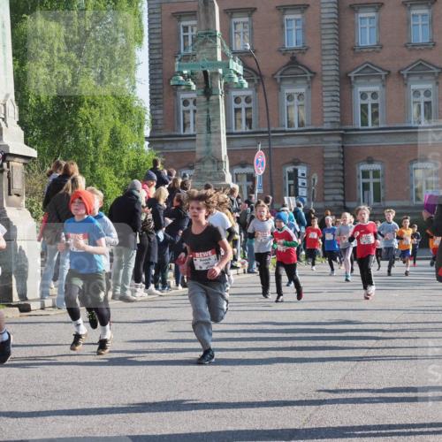 27.04.2024 - Das Zehntel KatJ http://msf.ph/oto/6135233 27.04.2024 08:48:56 Laufen  meine-sportfotos.de