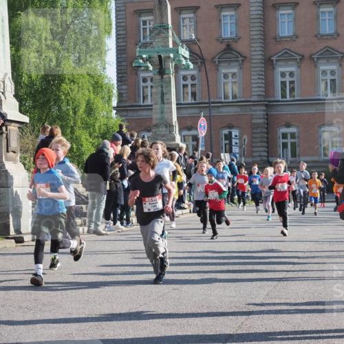 27.04.2024 - Das Zehntel KatJ http://msf.ph/oto/6135249 27.04.2024 08:48:56 Laufen  meine-sportfotos.de
