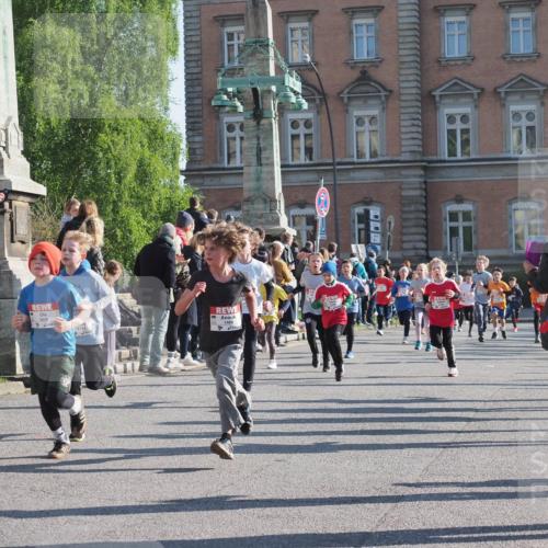 27.04.2024 - Das Zehntel KatJ http://msf.ph/oto/6135264 27.04.2024 08:48:56 Laufen  meine-sportfotos.de