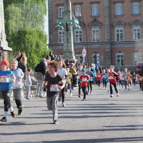27.04.2024 - Das Zehntel KatJ http://msf.ph/oto/6135287 27.04.2024 08:48:56 Laufen  meine-sportfotos.de