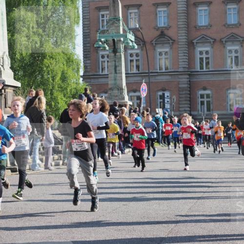 27.04.2024 - Das Zehntel KatJ http://msf.ph/oto/6135306 27.04.2024 08:48:56 Laufen 3858, 2343, 1488 meine-sportfotos.de